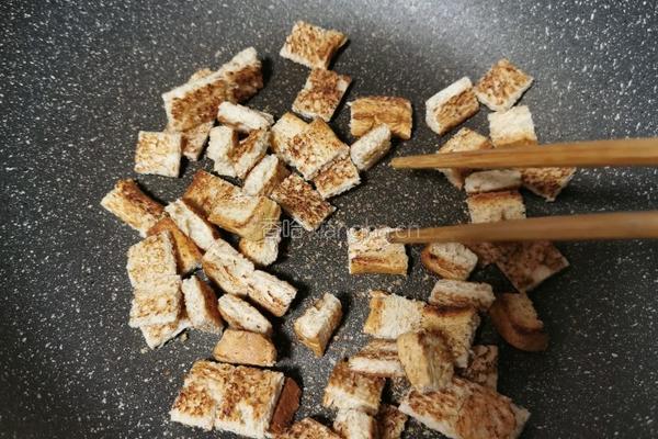 懒人减脂鸡胸肉披萨的做法图解16