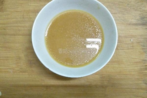 香焖酿豆腐的做法图解10