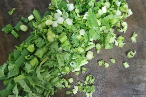 双菇豆腐汤的做法图解4