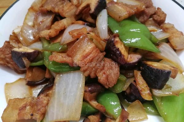 家常拌面夏季凉面的做法图解8