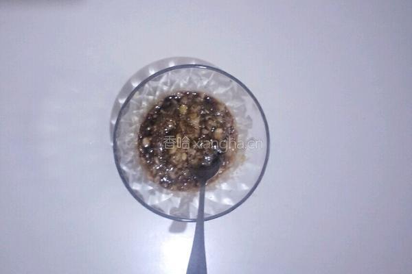 夏季快手凉拌菜的做法图解4