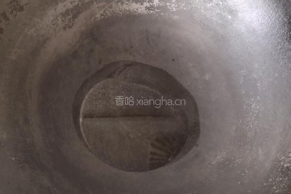 花甲粉丝的做法图解6