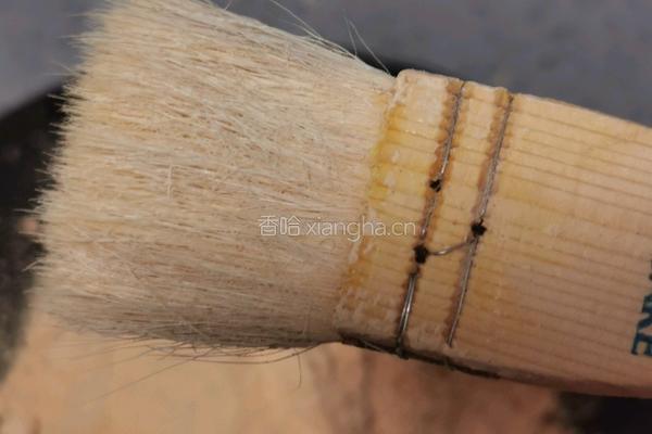 黄豆粉的做法图解10