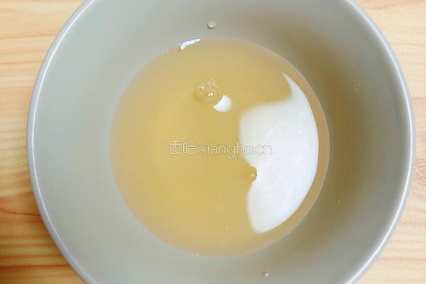油泼裤带面(陕西八大怪之一)的做法图解8