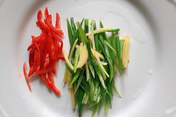 清蒸豆腐鲈鱼的做法图解9