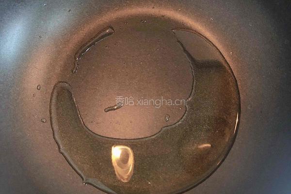 清蒸豆腐鲈鱼的做法图解11