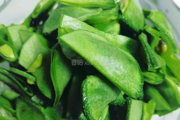 麻油鸡饭的做法图解1