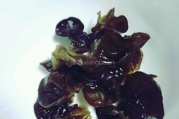 麻油鸡饭的做法图解3