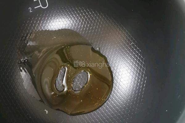 懒人小鸡腿的做法图解15