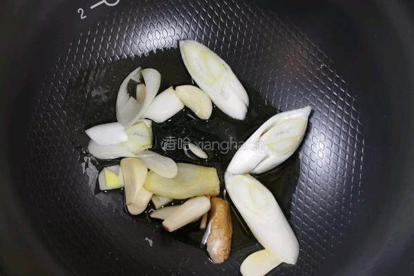 懒人小鸡腿的做法图解16