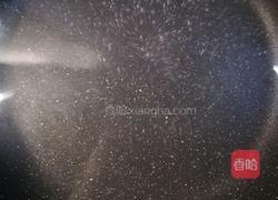 可乐鸡翅的做法图解4