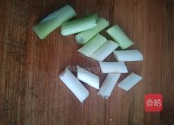 可乐鸡翅的做法图解5