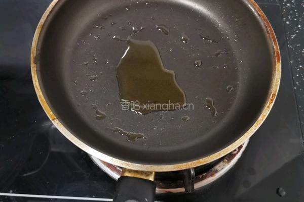 鸡胸肉寿司的做法图解16