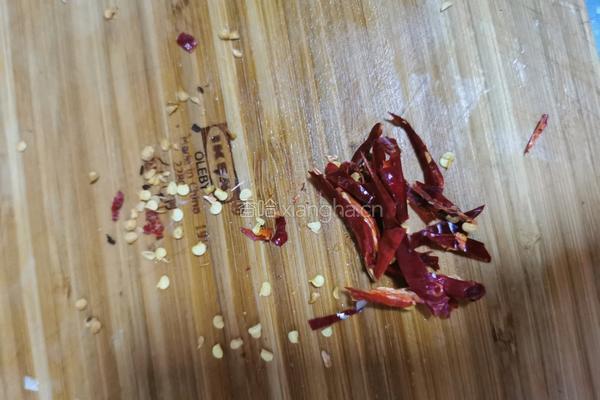 凉拌鸡胸肉的做法图解8