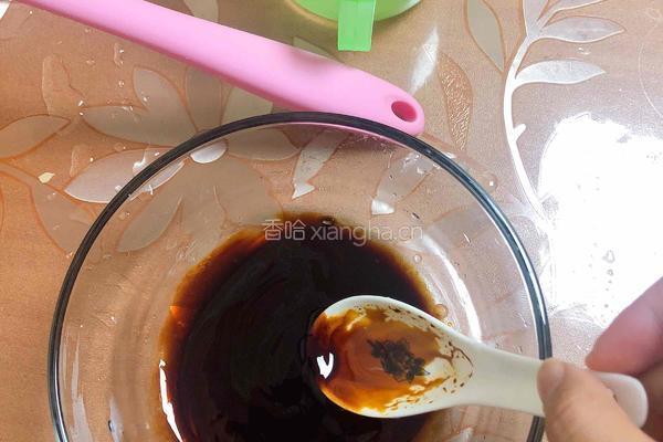 番茄土豆烩饭的做法图解11