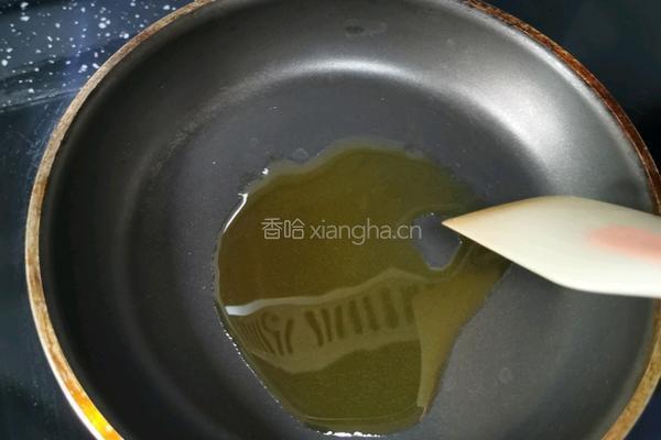 煎牛腩的做法图解2