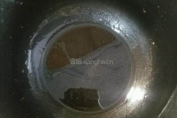 鸡蛋土豆条的做法图解4