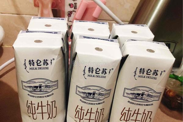 牛奶红枣炖鱼胶的做法图解3