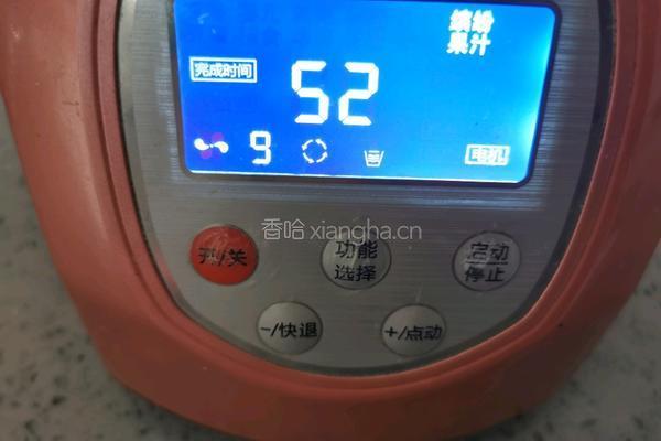 浓香玉米汁的做法图解6