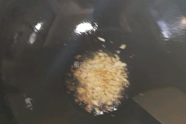 番茄土豆闷饭的做法图解2