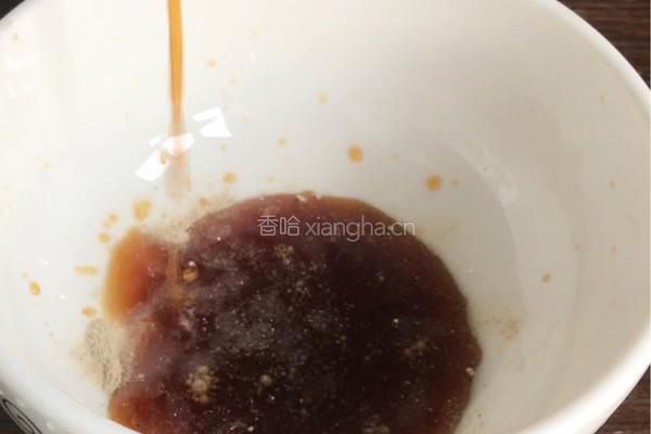 清蒸黄鱼的做法图解7