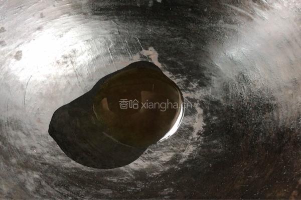 卤水千张卷的做法图解11