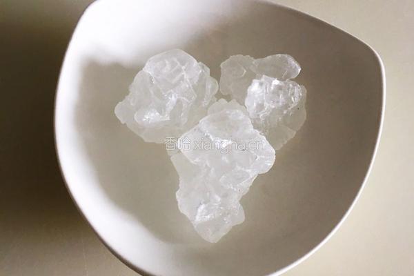 豆沙蜂蜜酸奶的做法图解2