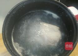 回锅肉的做法图解1