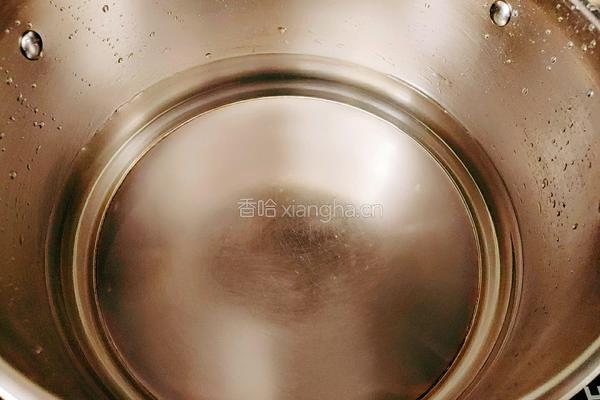 木瓜玉米肉圆汤的做法图解8