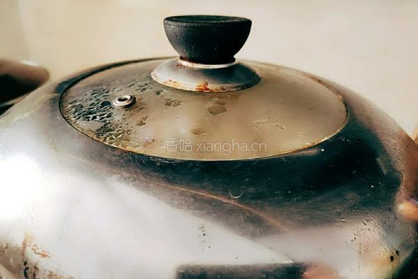 清蒸豆芽虾的做法图解9