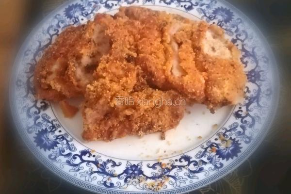 粉蒸肉的做法图解11