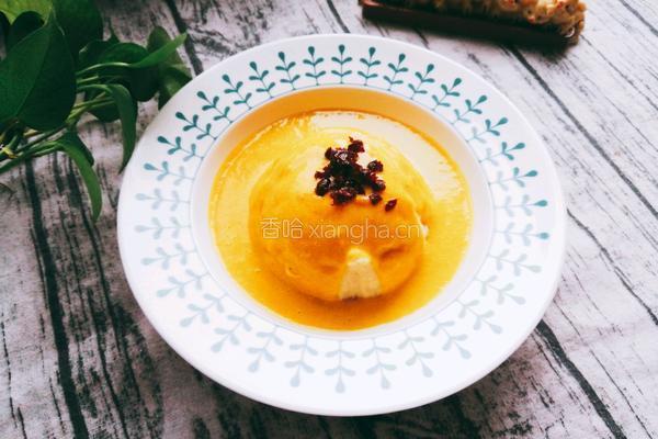 金汁土豆泥的做法图解19