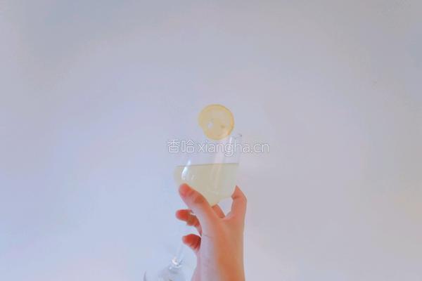 夏日时蔬的做法图解5