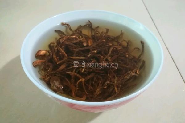 龙利鱼豆腐汤的做法图解4
