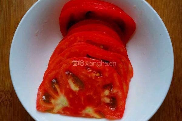 自制手抓饼的做法图解8