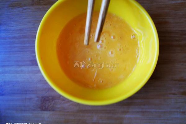 自制手抓饼的做法图解9
