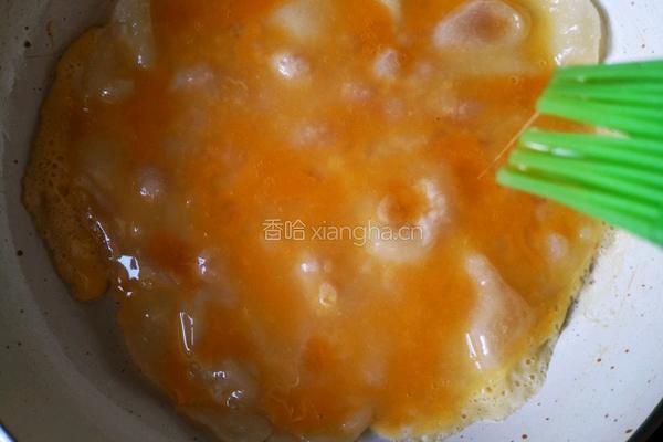 自制手抓饼的做法图解17