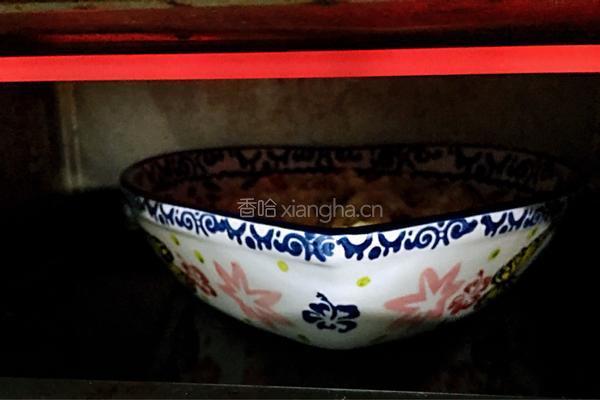 牛肉芝士焗饭的做法图解7
