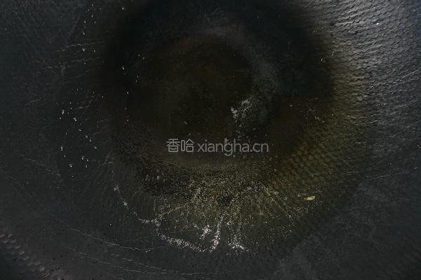 油焖大虾的做法图解9