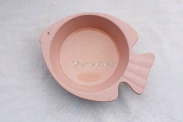 香酥美味的蜂蜜吐司片的做法图解3