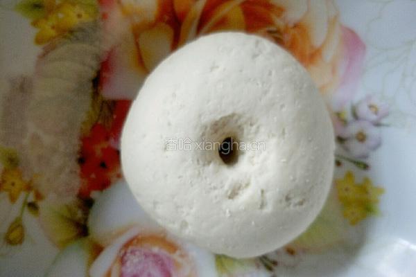 蒜香龙虾煎蛋饼的做法图解10