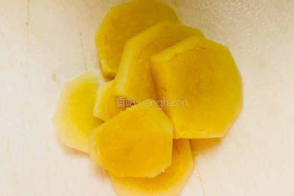 家常炒虾的做法图解2