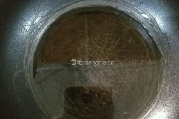 酿茄子的做法图解6