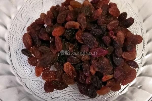 电饭煲面包的做法图解13