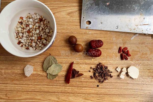 家常番茄炖牛肉的做法图解6
