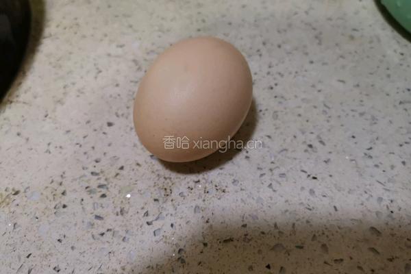 炒河粉的做法图解3