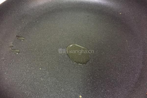 香酥肉饼的做法图解7