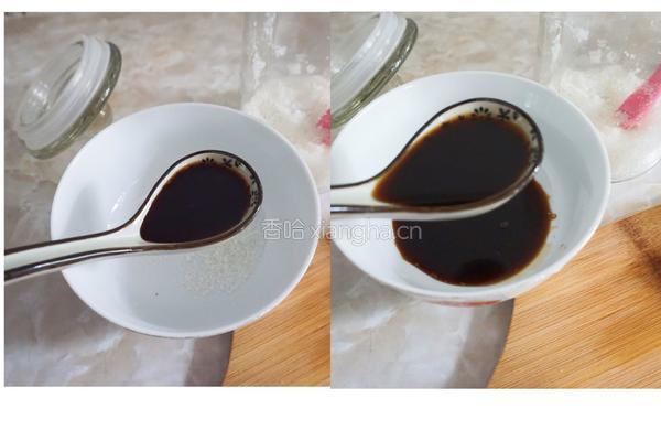 清蒸石斑鱼的做法图解4