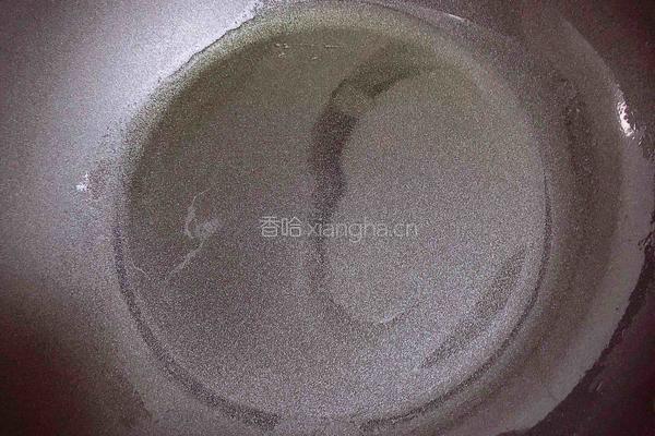 冬瓜薏仁鲫鱼汤的做法图解5