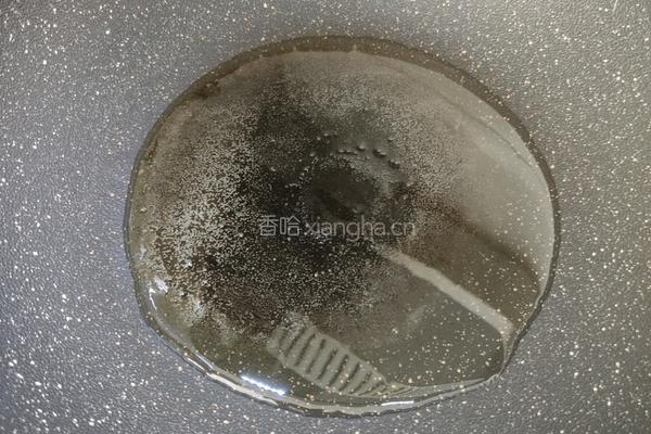 猪肉粉丝包子的做法图解12